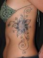 GREEK TATTOO - HELLENIC STIXIS profile picture