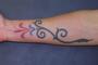 GREEK TATTOO - HELLENIC STIXIS profile picture