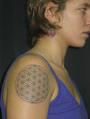 GREEK TATTOO - HELLENIC STIXIS profile picture