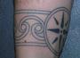 GREEK TATTOO - HELLENIC STIXIS profile picture