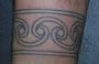 GREEK TATTOO - HELLENIC STIXIS profile picture