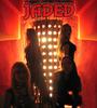 Jaded (Official page) profile picture