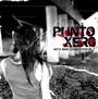 PUNTO XERO profile picture