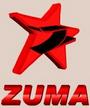 ZUMA profile picture