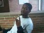 R.I.P Lil Cuz....Dean "Pee Wee" Thomas ( profile picture