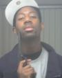 R.I.P Lil Cuz....Dean "Pee Wee" Thomas ( profile picture