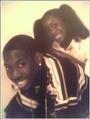 R.I.P Lil Cuz....Dean "Pee Wee" Thomas ( profile picture