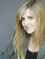 Darlene Zschech profile picture