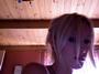 Emma Hewitt profile picture