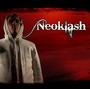 NEOKLASH (nouveau sur ma page) profile picture