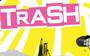 Trashfilmfest profile picture