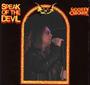 Speak of the Devil, Black Sabbath/Ozzy tribute profile picture