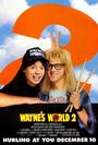 Wayne's World! Party Time! Excellent! profile picture