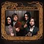 The Raconteurs profile picture