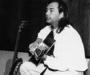 Rich Mullins profile picture