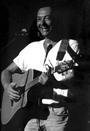 Rich Mullins profile picture