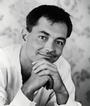 Rich Mullins profile picture