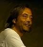 Rich Mullins profile picture