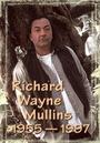 Rich Mullins profile picture