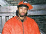 Doughboy, CEO of 1500 Entertainment. profile picture