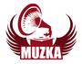 DJ Nik Muzka profile picture