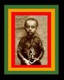 RAS Tafari Makonnen, KING Haile Selassie I profile picture
