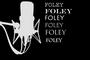 FOLEY profile picture