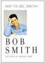 Bob Smith profile picture