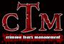 Crimson Tearz Management profile picture