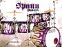 Spaun Drum Company profile picture