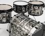 Spaun Drum Company profile picture