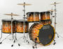 Spaun Drum Company profile picture