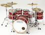 Spaun Drum Company profile picture