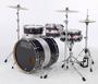 Spaun Drum Company profile picture