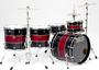 Spaun Drum Company profile picture