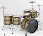 Spaun Drum Company profile picture