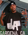 JAYCAPONE/AKA.-"JAY RIDAH" G"Z UP profile picture