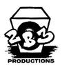 2b3 Productions - VIDEO & FILM TRAILER UP ON P profile picture