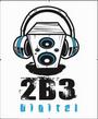 2b3 Productions - VIDEO & FILM TRAILER UP ON P profile picture