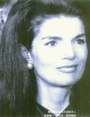 Jacqueline Bouvier Kennedy Onassis profile picture