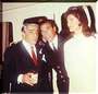 Jacqueline Bouvier Kennedy Onassis profile picture