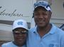 Tar Heel Smitty! profile picture