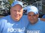 Tar Heel Smitty! profile picture