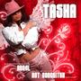 NEW ORLEANS FINEST TASHA RICHARDSON!!!! profile picture