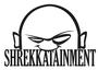 Shrekkatainment - *MIND OVER MATTER ALBUM-JUNE 7* profile picture