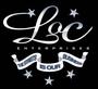 L.O.C. ENTERPRISES profile picture