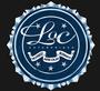 L.O.C. ENTERPRISES profile picture