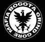 B.G.G.M.!!! Anarchus y Cacofonia en colombia 18/10 profile picture