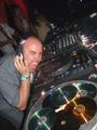 DJ Mark Favreau profile picture