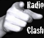 Radioclash profile picture